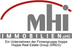 brandlogo